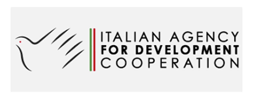 Italian cooperation