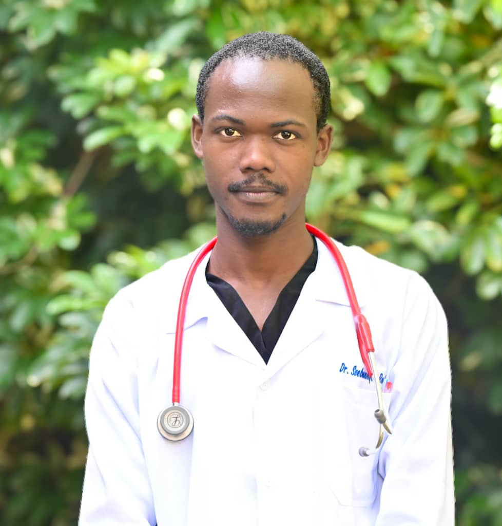 INTERN DOCTOR INTERN DOCTOR